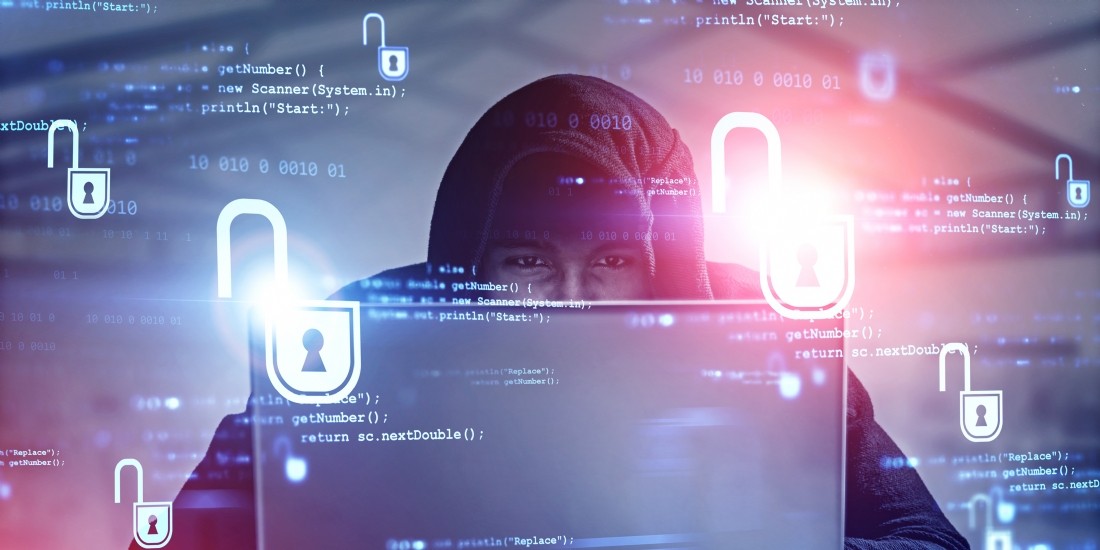 Le ransomware, une pratique qui se multiplie et qui reste difficile à contrer