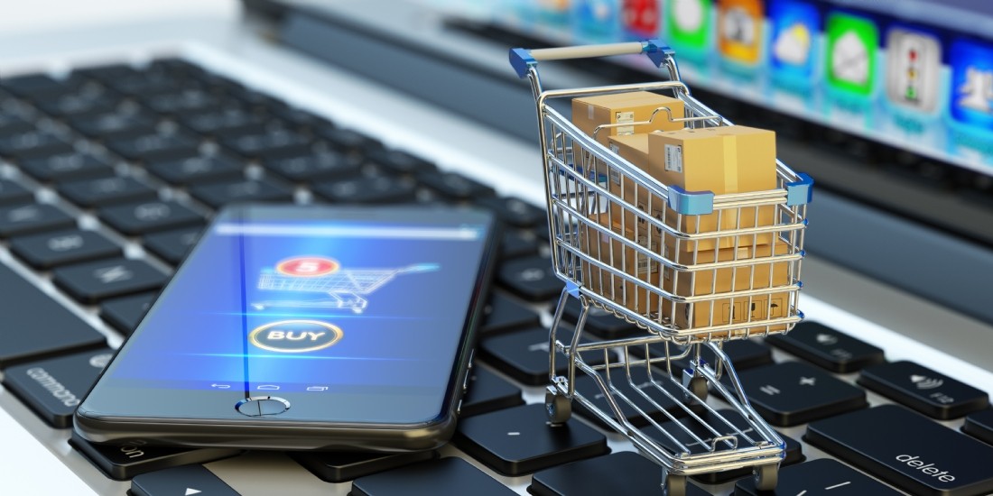 HiPay rejoint l'Alliance européenne de l'industrie des paiements digitaux