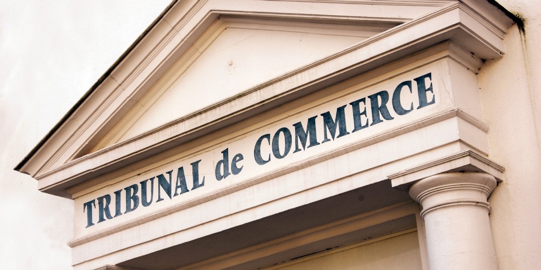 Retour sur... les reprises d'entreprises par leurs dirigeants