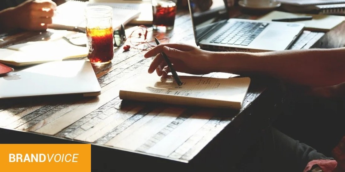 Business plan : Comment s'assurer qu'il plaise à son banquier ?