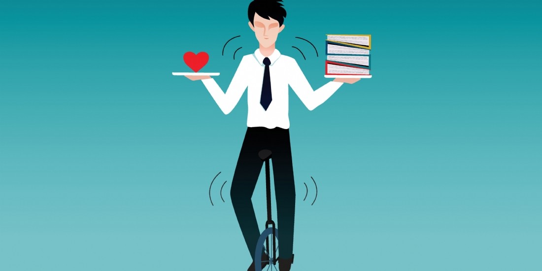 Formation - Développer ses soft skills booste la performance collective !