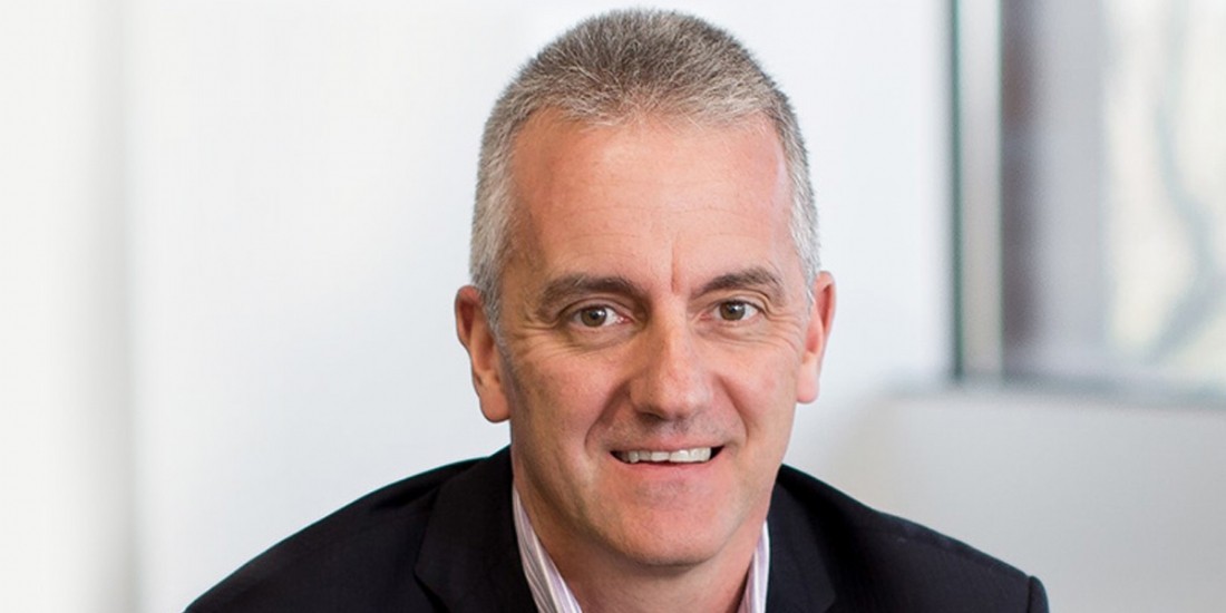 Vector Capital acquiert Mood Media