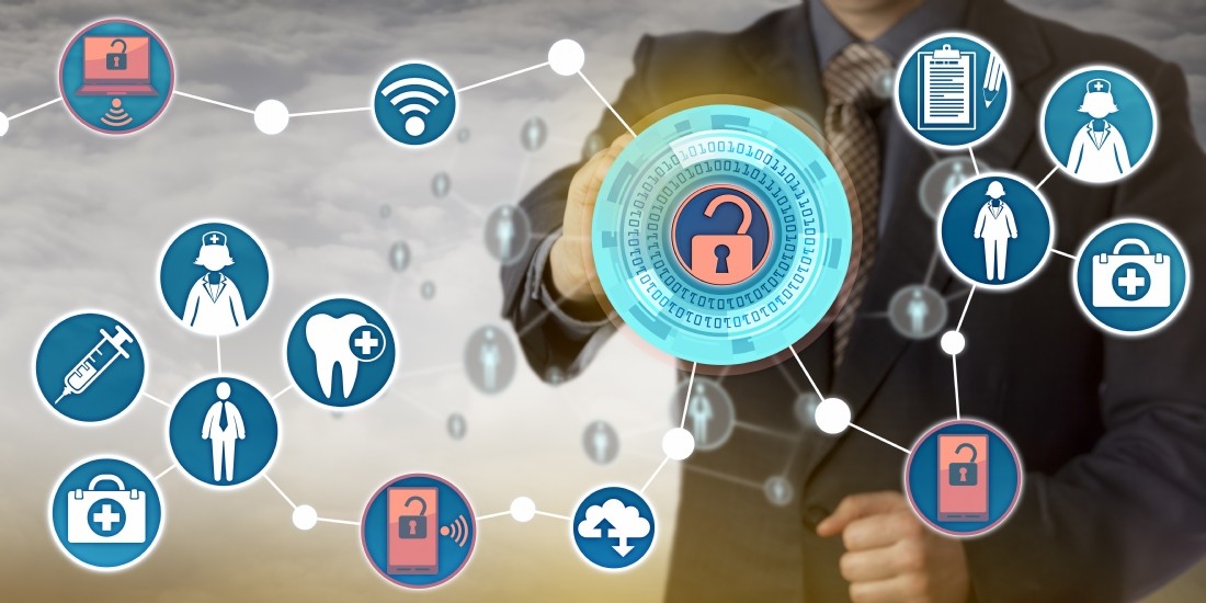 Comment bien investir dans la cybersécurité ?