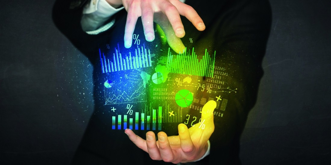 Des experts-comptables formés à la data science