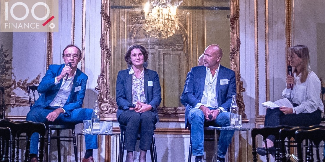 Comment motiver et attirer les collaborateurs moteurs de la relance ?