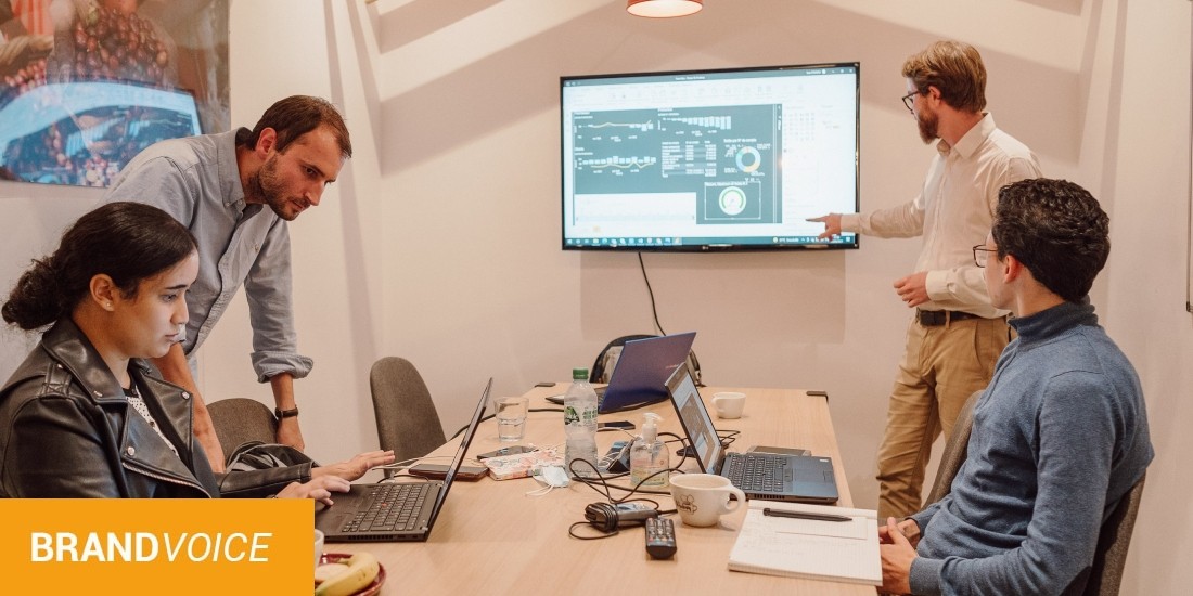 Examen DA-100 : Tout ce que vous devez savoir sur la certification Microsoft Power BI