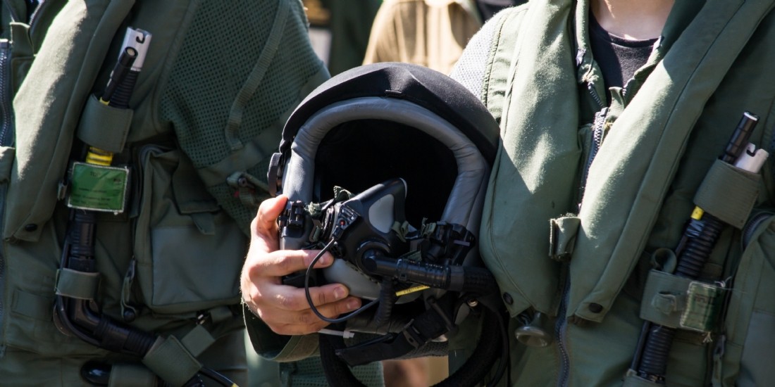 Gestion de crise : et si vous appreniez de l'armée?
