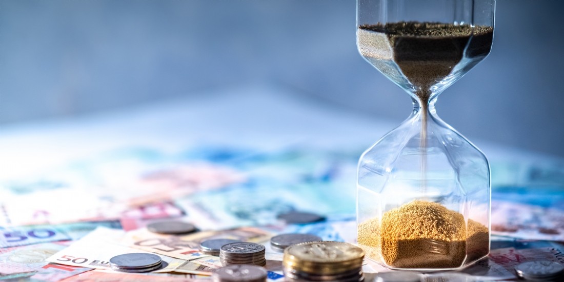Les délais de paiement : futur critère dans la cotation FIBEN de la Banque de France