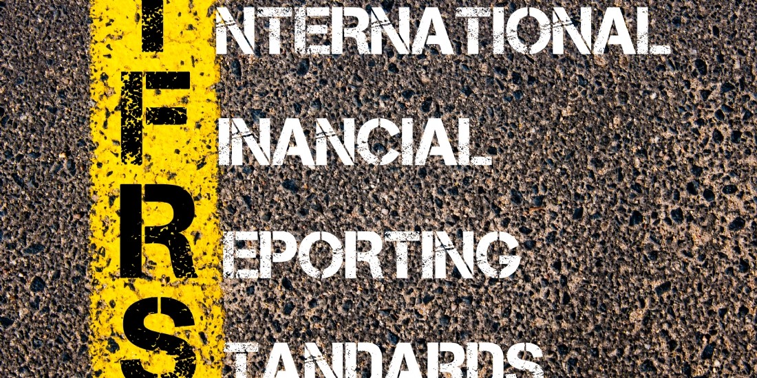 Coûts liés aux contrats SaaS : des précisions importantes en normes IFRS