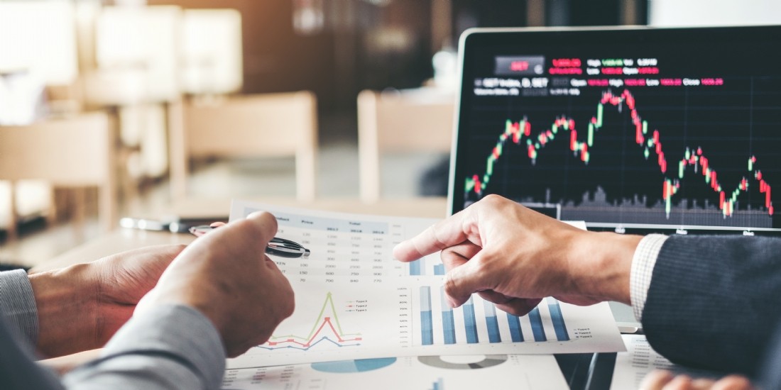 Adapter sa stratégie financière à la baisse du coût du capital
