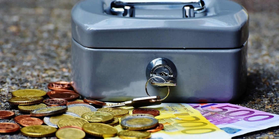 PLF 2022 : pas de grandes réformes mais des mesures techniques
