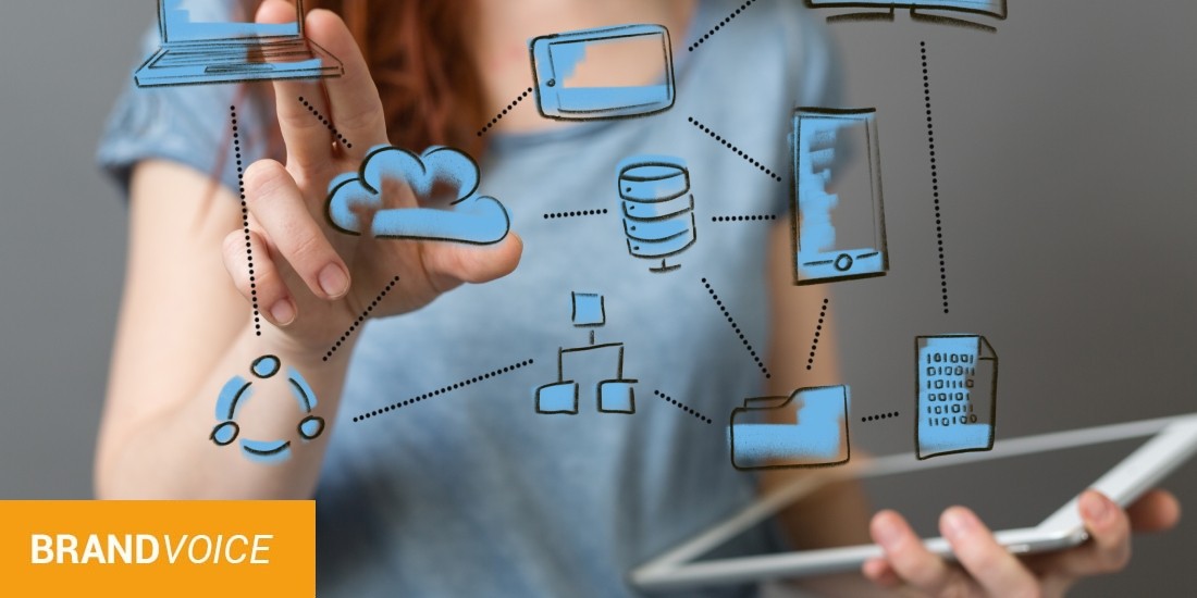 La facture électronique, marchepied vers l'entreprise digitalisée