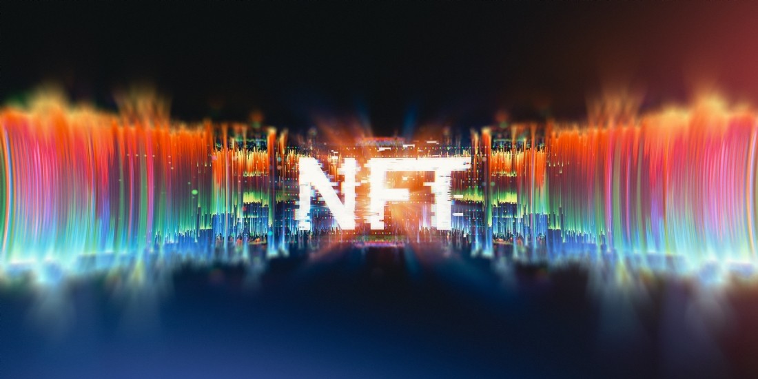 Les NFT, une opportunité pour les entreprises ?