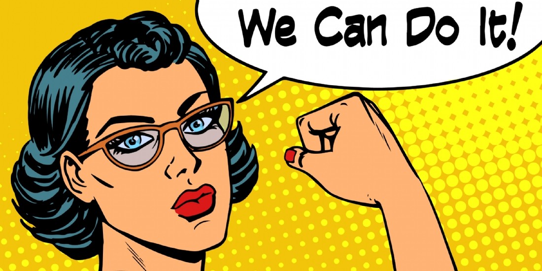 Palmarès Women Equity : ces dirigeantes qui se distinguent