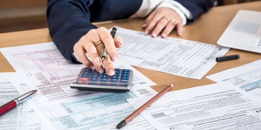 La loi de finances 2021 : un vivier d'aides fiscales pour mener les entreprises au rebond ?