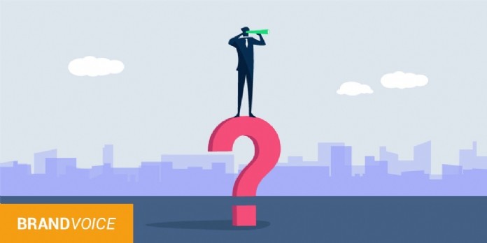 Défaillances d'entreprises : quels outils pour anticiper vos risques dans un contexte d'incertitude?