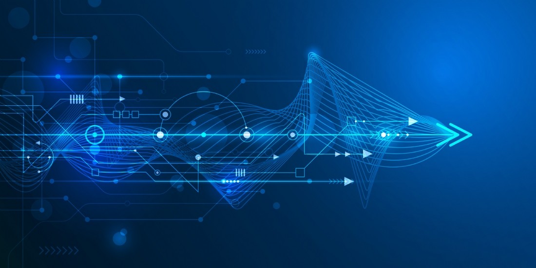 La technologie, l'atout pour réduire les coûts sans ralentir la croissance