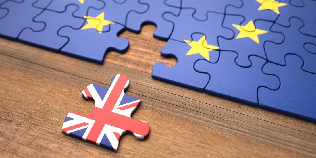 Brexit : la City s'évapore-t-elle vers l'Europe ?
