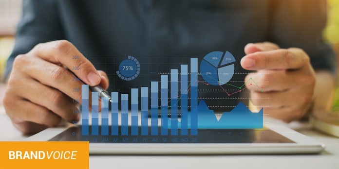 Gestion active des liquidités : éclairage en podcast sur le 'new' normal