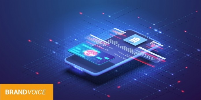 Néobanques, banques en ligne : cap sur les services du futur