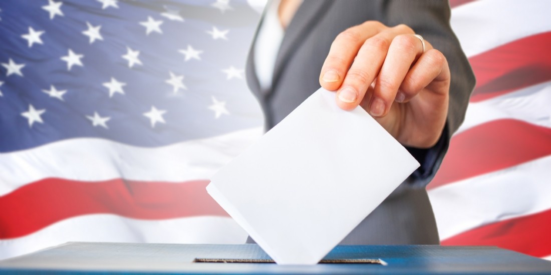 Fiscalité américaine sous Biden : retour vers le futur ?