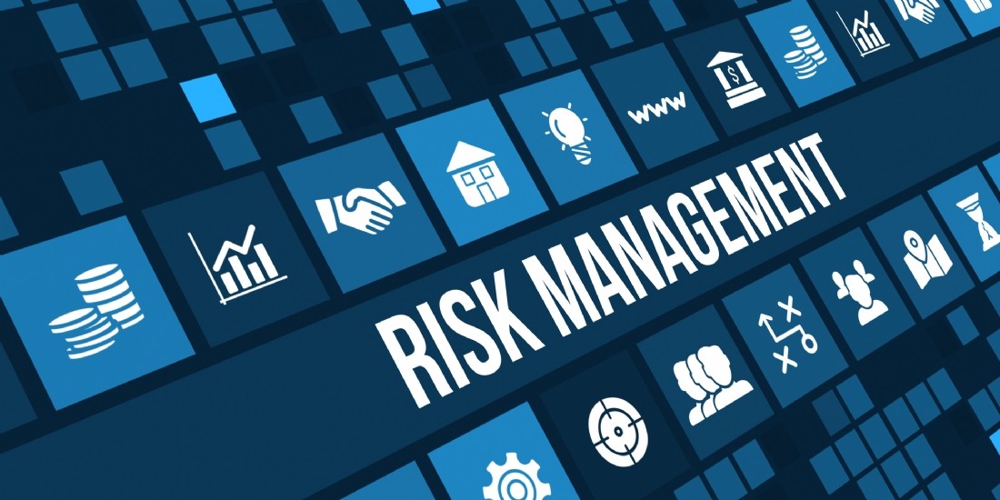 Quelle stratégie en termes d'assurance en cette période de crise ?
