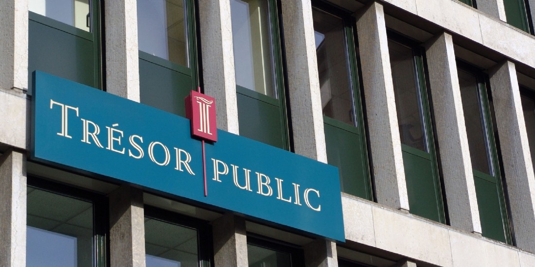 Fiscalité locale : et si on s'en préoccupait ?