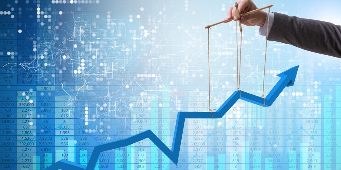 Gaia Capital développe le capital-risque en Europe