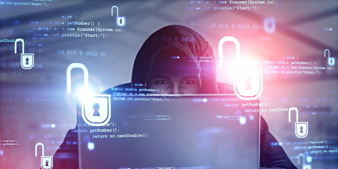 Les défis de cybersécurité dans les Fusions-Acquisitions