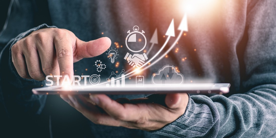 Silvr lève des fonds pour introduire le Revenue Based Financing en France