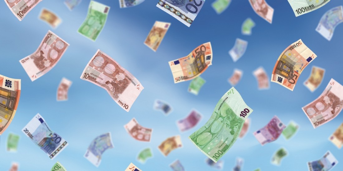 Hausse de trésorerie : que vont faire les entreprises françaises de toutes ces liquidités ?