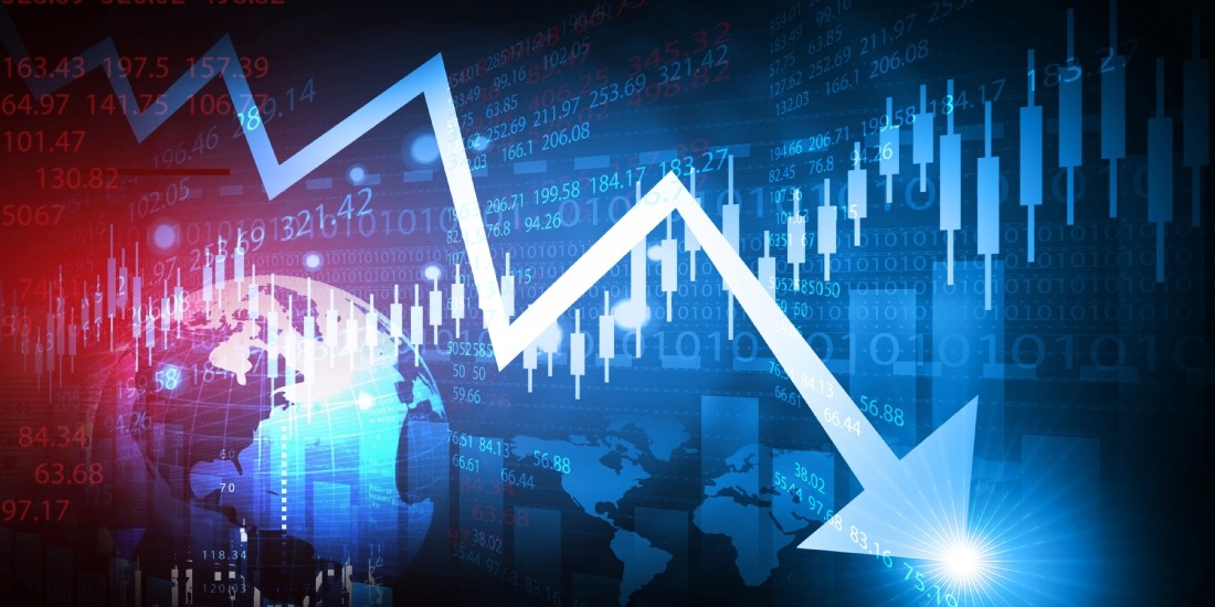 Le SBF 120 annonce des pertes en milliards d'euros sur 2020