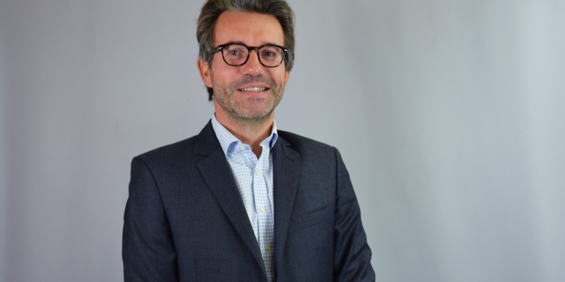Billet de Daf - La transformation managériale doit accompagner la transformation digitale