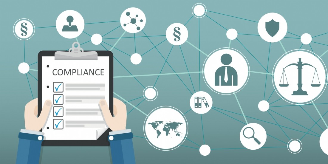 Prévention VS assurance : où placer le curseur ?