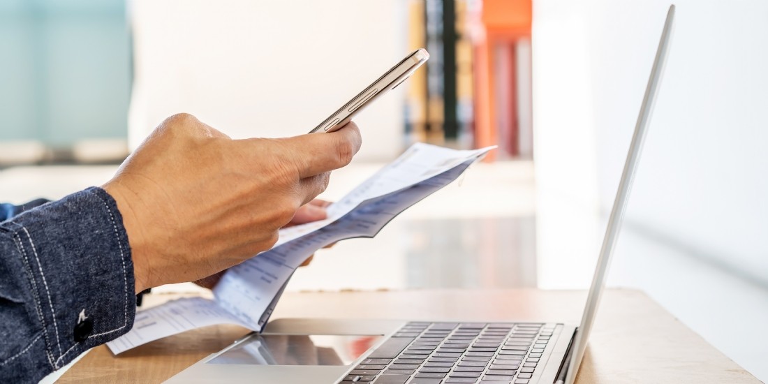 Libeo et QuickBooks s'allient pour simplifier le paiement en entreprise