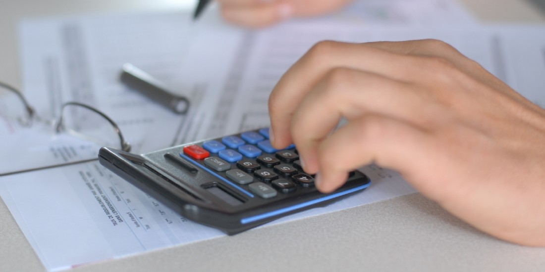 Comment approuver les comptes 2020 dans le contexte de crise sanitaire actuelle ?