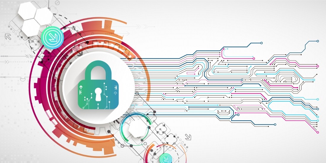 Cybersécurité : 5 recommandations pour éviter de se retrouver à terre