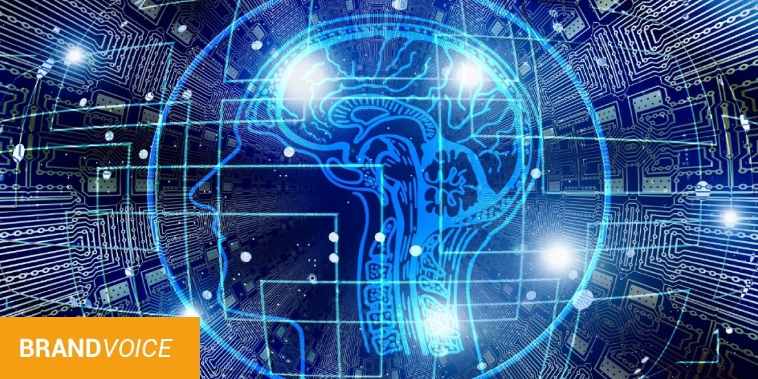 Transformation numérique : un concept évolutif qui divise