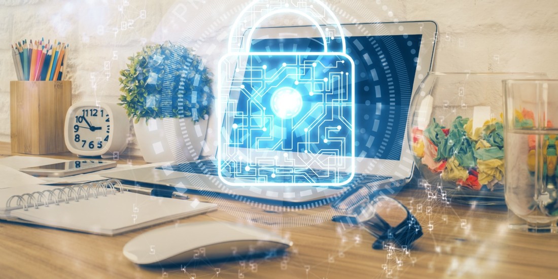 Enrichir un outil de consolidation grâce à la Business Intelligence : opportunités et bonnes pratiques