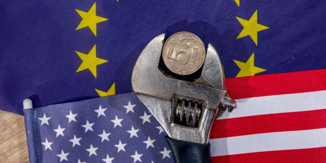 Taxe Biden : quelles conséquences pour la fiscalité européenne ?