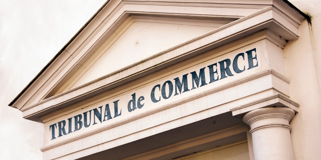 Le rapport Ricol dégage de bonnes pratiques en termes de procédures collectives