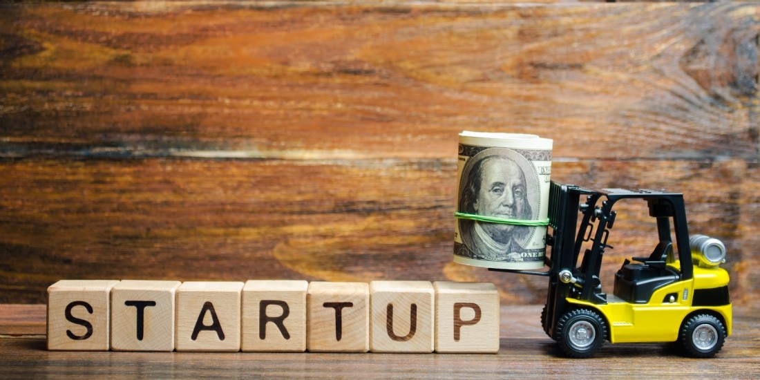 La plateforme comptable intelligente Regate.io lève 7 millions d'euros