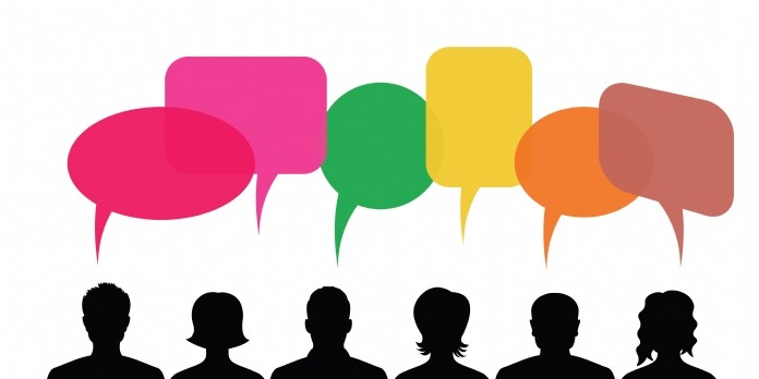 Réseaux sociaux : inspirez-vous des Daf les plus influents