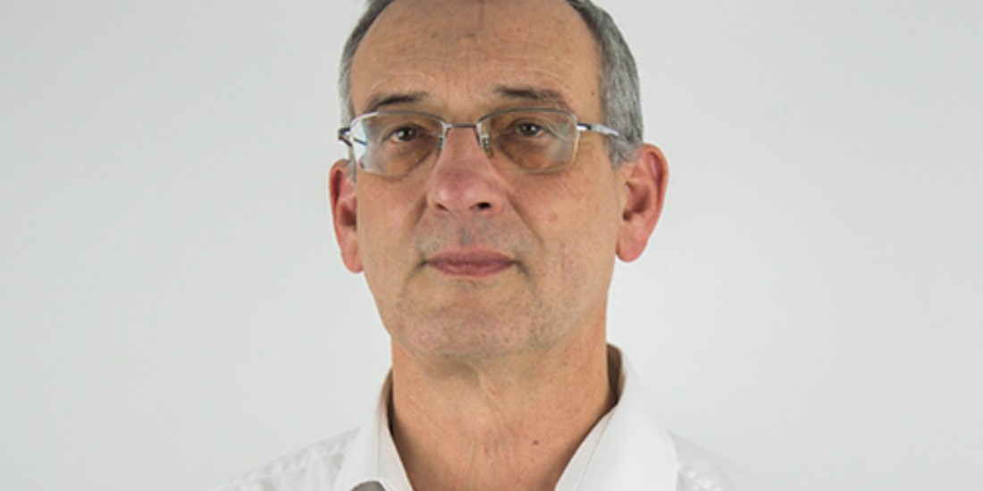 Billet de Daf - Le Daf fédérateur, bâtisseur de ponts