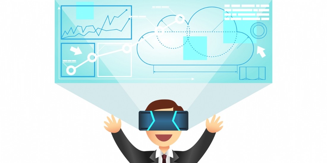 Trésorerie : l'intelligence artificielle permet de faire de meilleures prévisions
