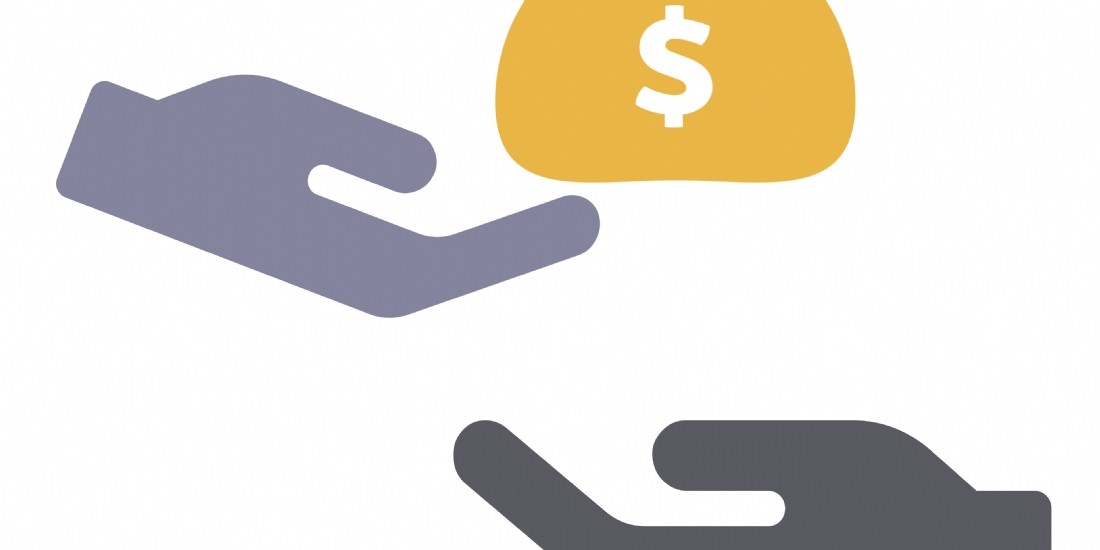 Prêt intra-groupe : une alternative au prêt bancaire mais à quel prix ?