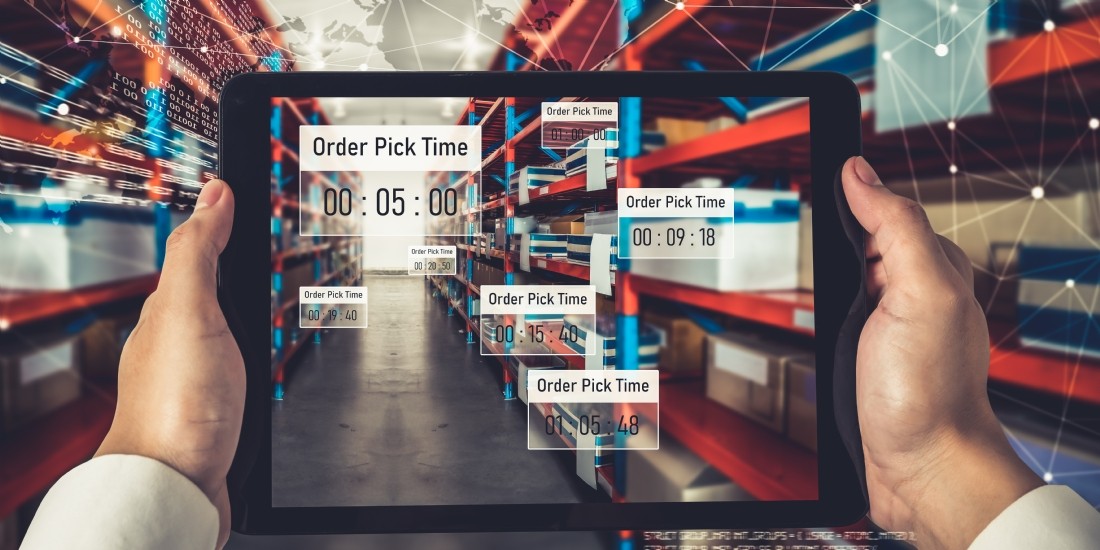 Approvisionnements : anticiper et prévenir les risques de rupture de la supply chain