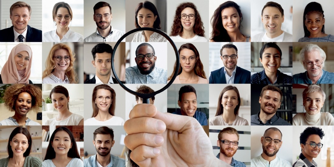 Les 4 clés pour attirer les candidats européens