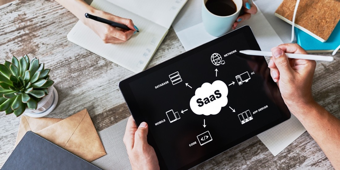 Les mesures-clés de la performance en environnement SaaS