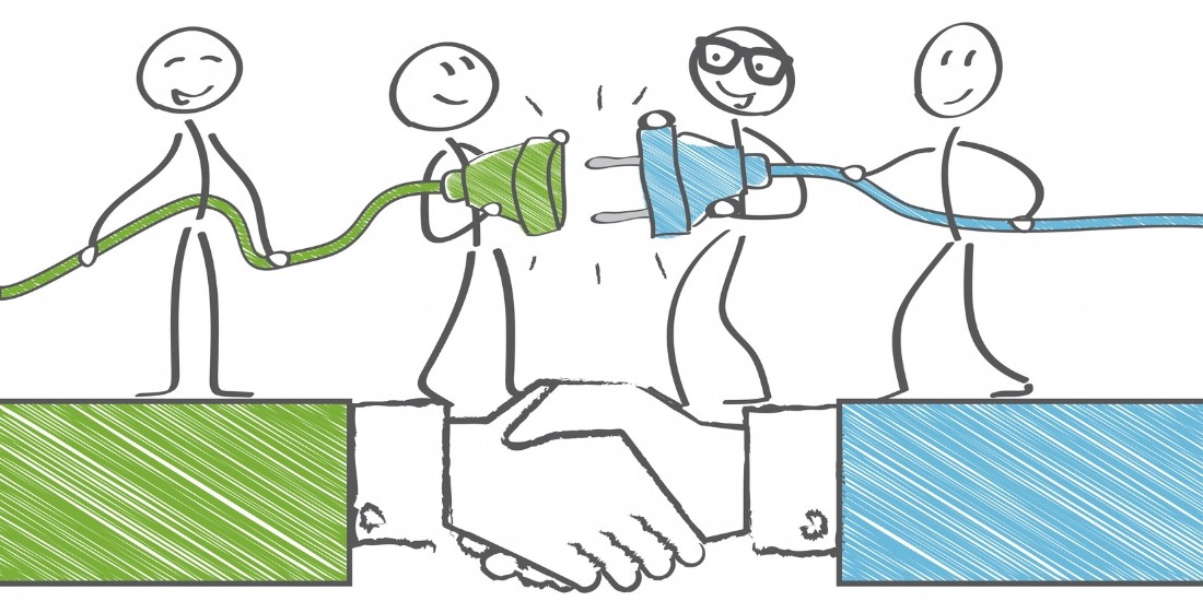 M&A : et la culture ?